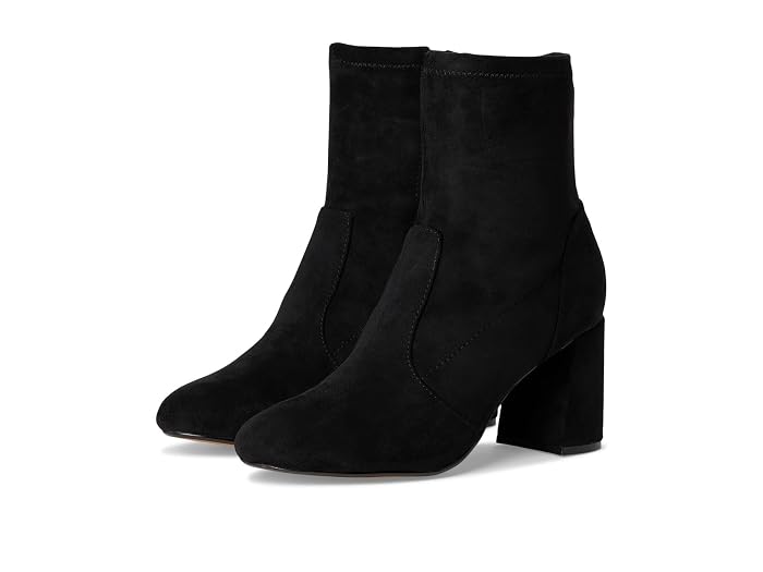 Journee Collection Vivia Stretch Dress Bootie