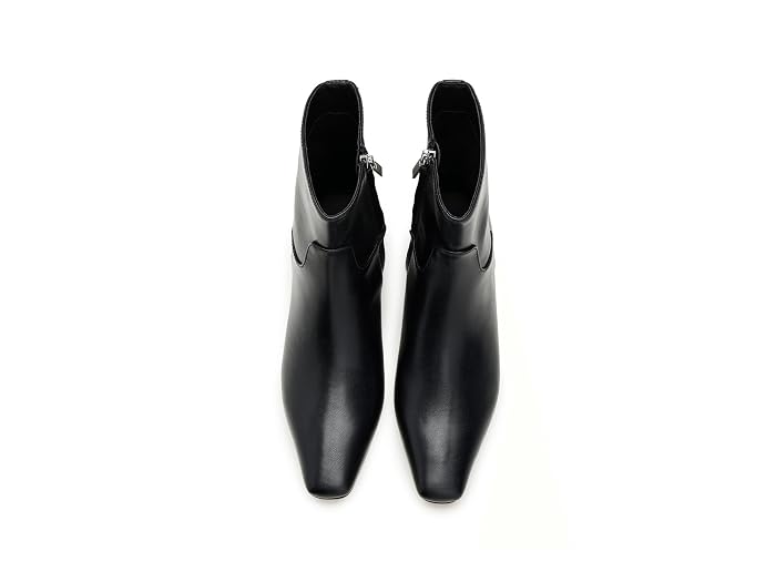 Free People Easy Does It Vegan Ankle Boots - Image 2
