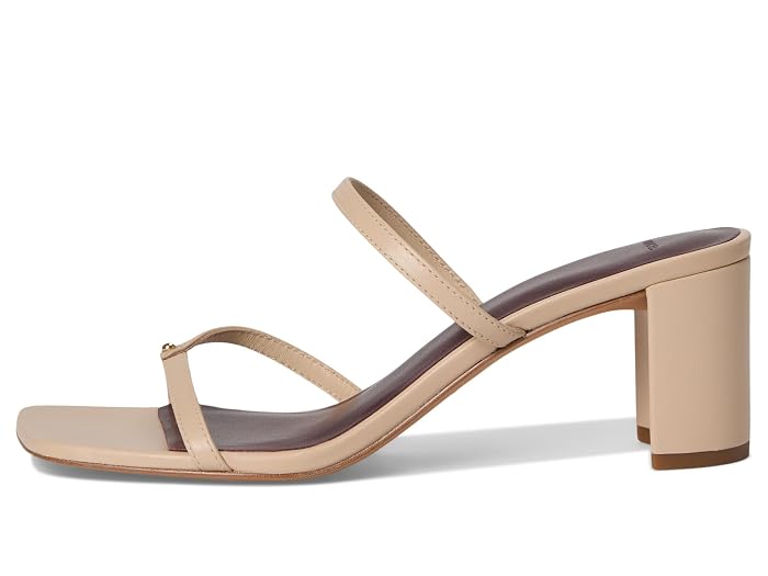 Vince Ona Strappy Sandals - Image 2