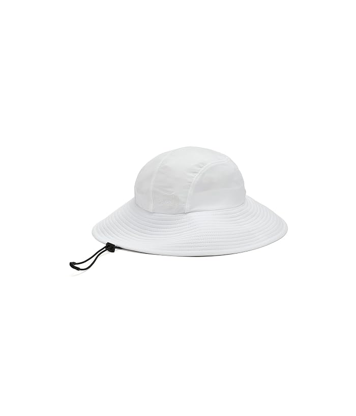 The North Face Women's Horizon Breeze Brimmer - Image 4