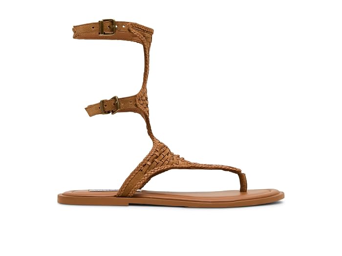 Steve Madden Bayley - Image 2