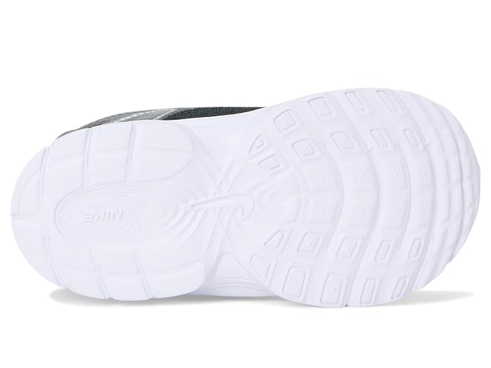 Nike Kids V5 RNR (Infant/Toddler) - Image 3
