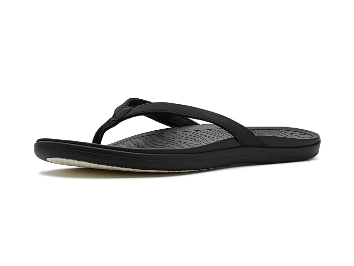 Sanuk Wave Whisper