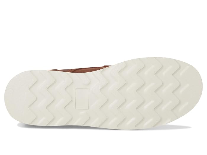 SUPERLAMB Dzo Boot - Image 3