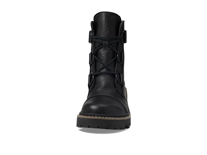 SOREL Joan Now™ Lace - Image 2