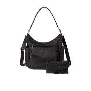 Baggallini Nolita Convertible Hobo