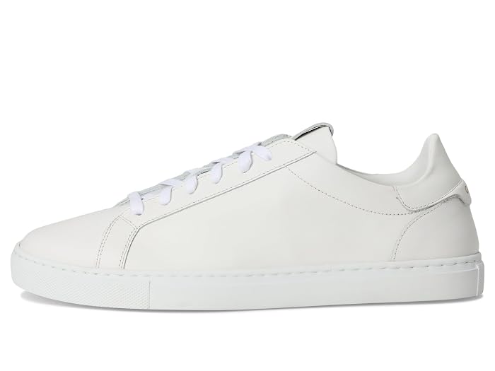 GREATS Reign - Image 2