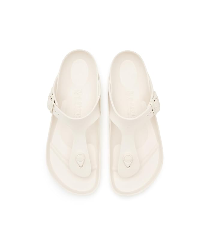 Birkenstock Gizeh Eva Essentials - Image 2