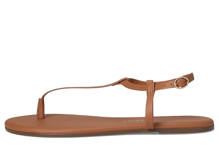 TKEES Mariana - Image 2