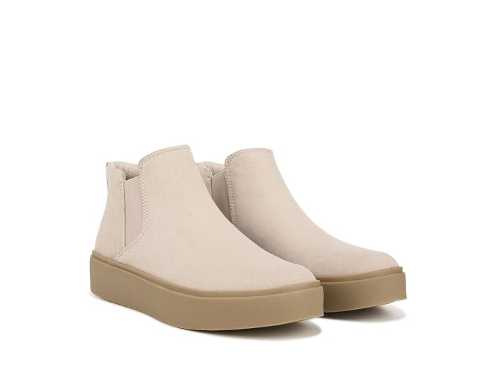 Dr. Scholl's Madi Up Boot