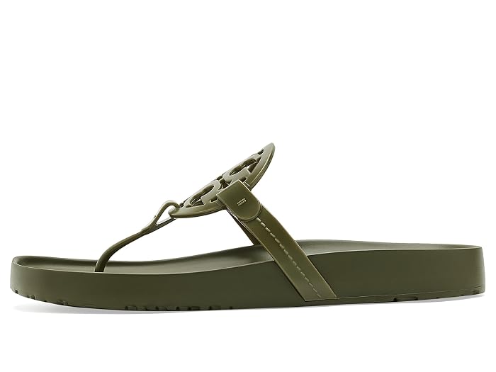 Tory Burch Miller Cloud Lite - Image 3