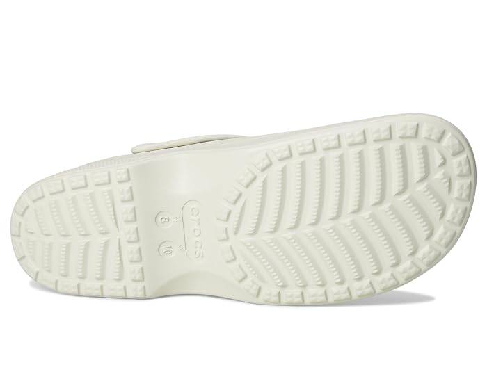 Crocs Classic Mary Jane Clogs, Mary Janes for - Image 3