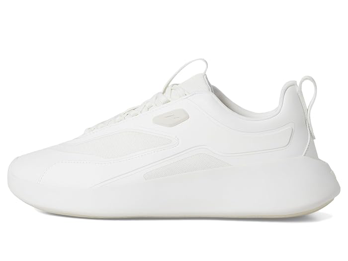 Wolf & Shepherd Toro Max Sport - Image 4