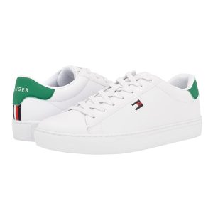 Tommy Hilfiger Brecon3