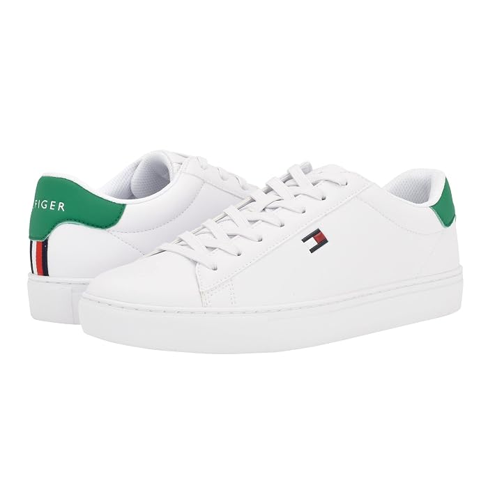 Tommy Hilfiger Brecon3