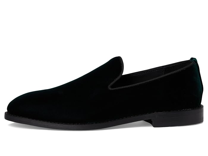Allen Edmonds Robinson Loafer/Moc Shoes - Image 4