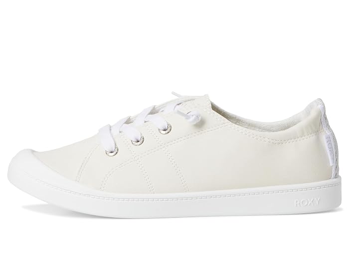 Roxy Bayshore Plus Lx - Image 2