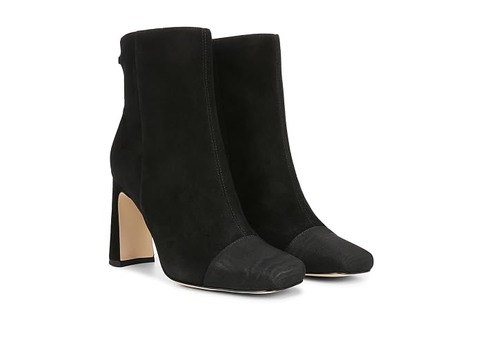 Circus NY by Sam Edelman Easton