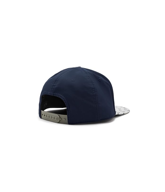 Black Clover Lucky Gem Adjustable Hat - Image 2