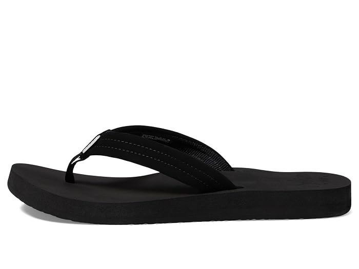 Reef Cushion Breeze - Image 4