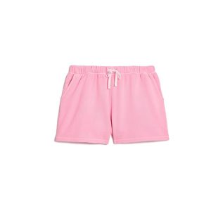 Vineyard Vines Kids Terry Shorts (Toddler/Little Kid/Big Kid)