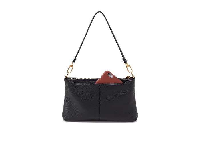 HOBO Darcy Crossbody - Image 2