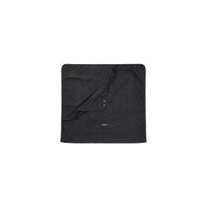 Sherpani Wrap Around Travel Blanket