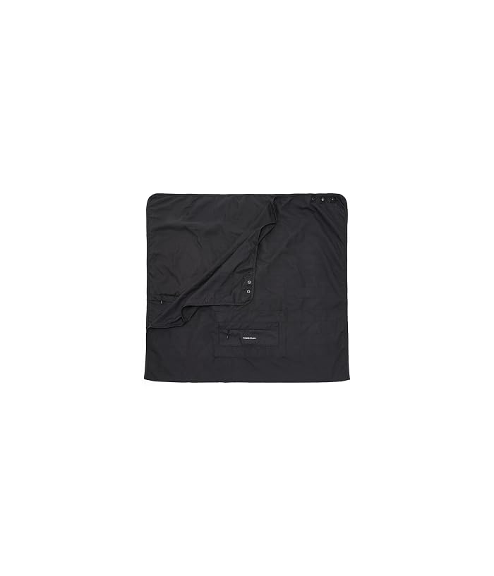 Sherpani Wrap Around Travel Blanket