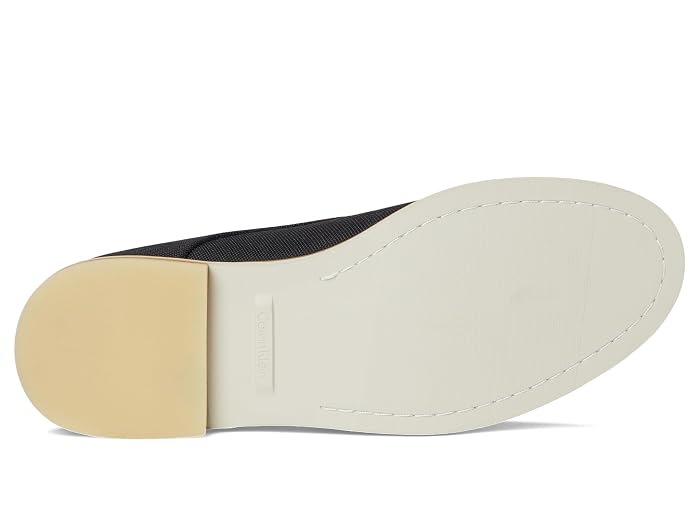Calvin Klein Adeso 2 - Image 3