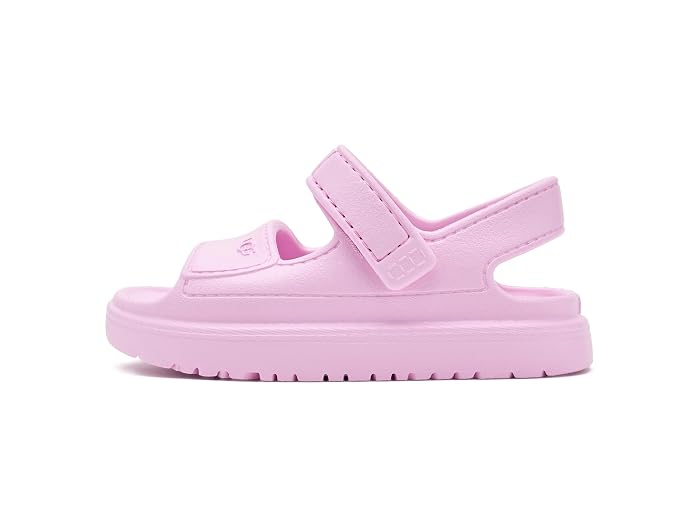 UGG Kids Goldenglow (Toddler/Little Kid/Big Kid) - Image 4