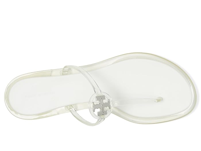 Tory Burch Mini Miller Jelly - Image 2