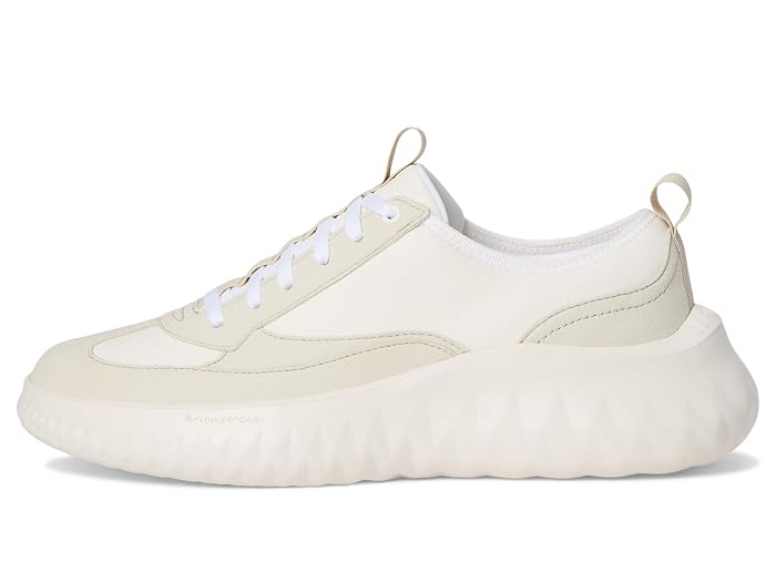 Cole Haan Generation Zerogrand II T-Toe Sneakers - Image 2