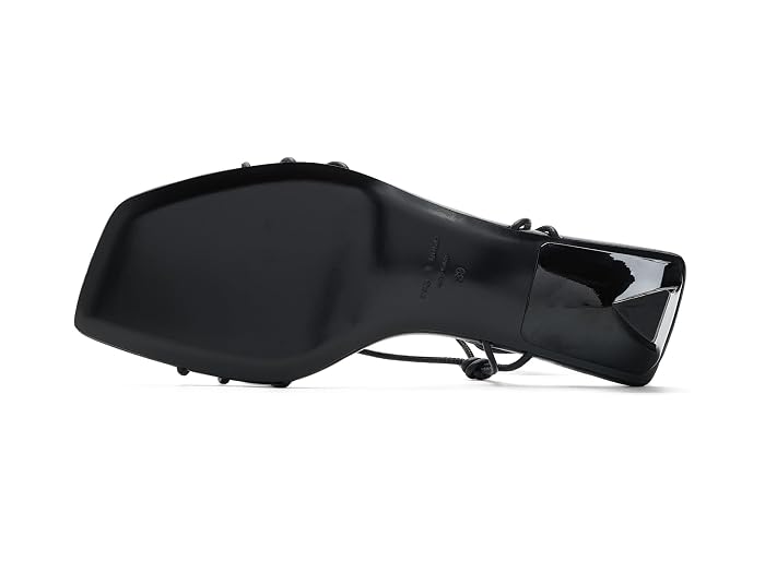 rag & bone Liv Strappy Sandals - Image 3