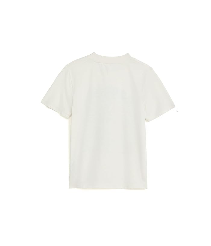 abercrombie kids Championship Ring Tee (Big Kids) - Image 2