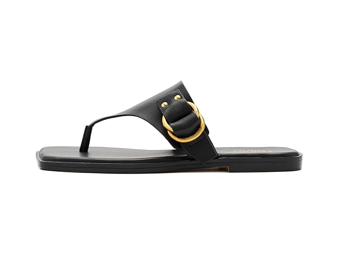 Franco Sarto Mavie - Image 2