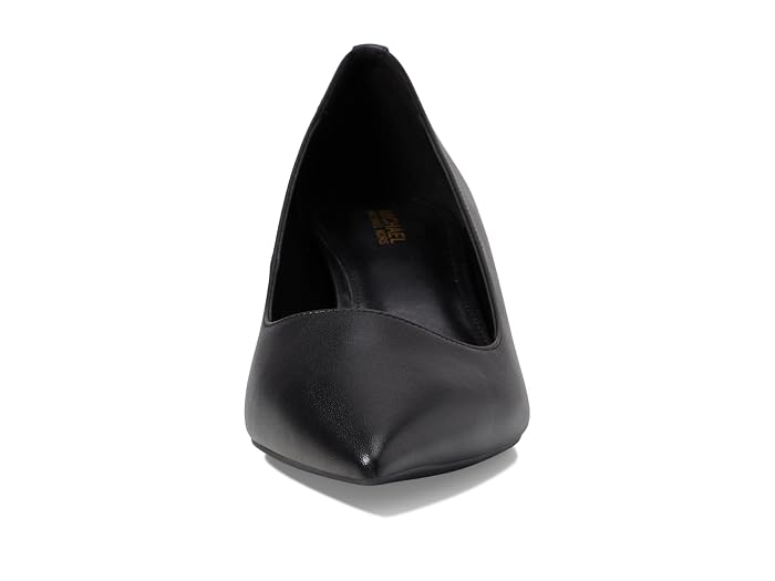 MICHAEL Michael Kors Alina Flex Kitten Pump - Image 2