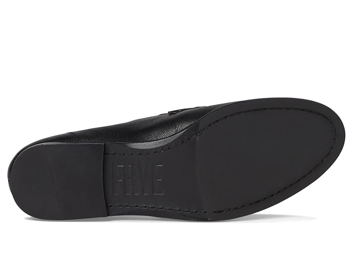 Frye Faith Loafers - Image 3