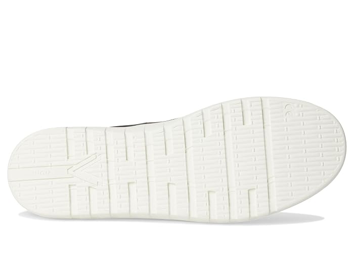 VIONIC Uptown Willa - Image 3