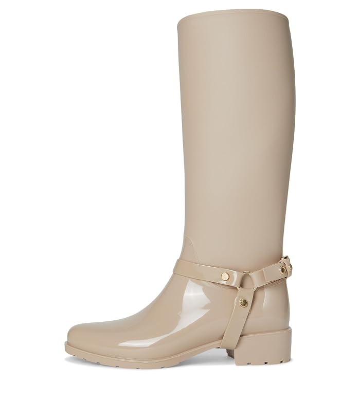 Dolce Vita Cloudy - Image 4