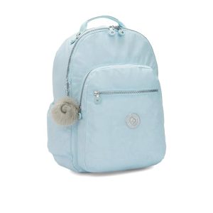 Kipling Seoul Backpack