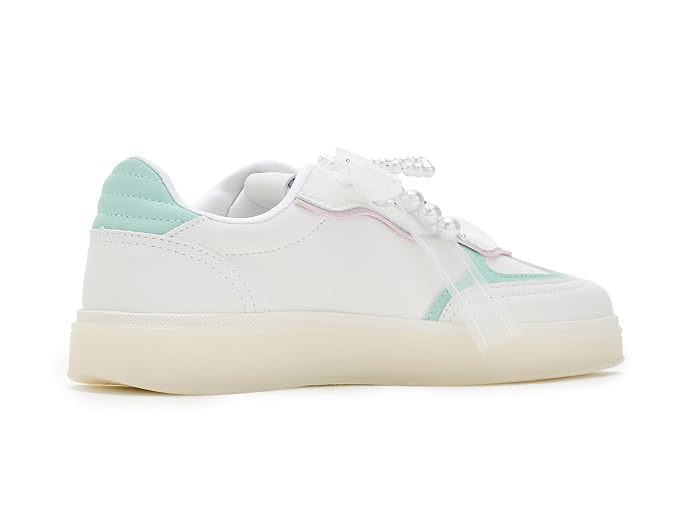 Steve Madden Kids Sianna (Little Kid/Big Kid) - Image 3