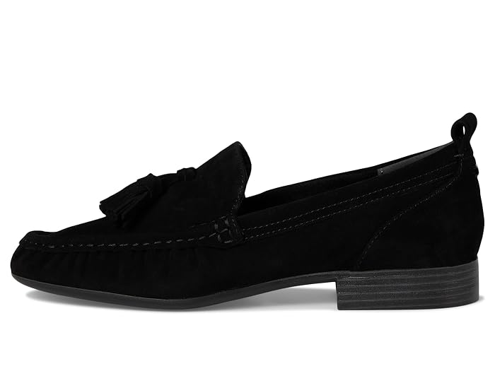 Circus NY by Sam Edelman Hudson - Image 3