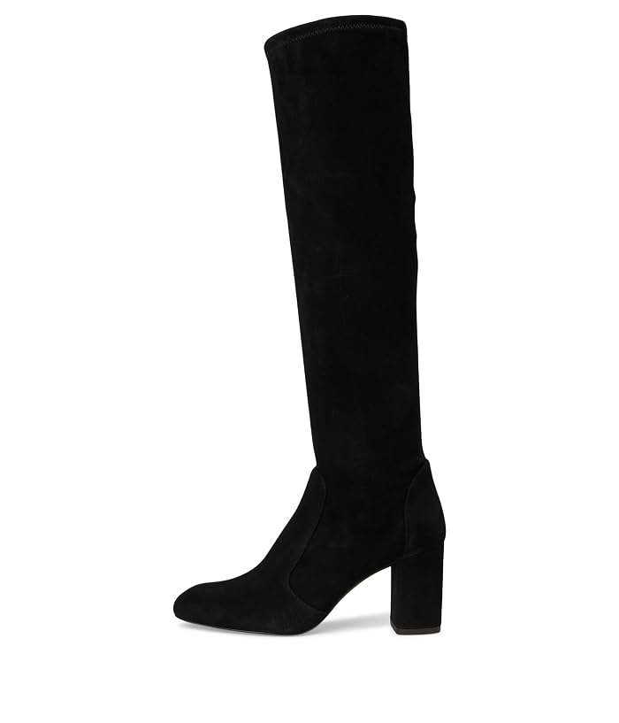 Stuart Weitzman Lucie Boots 75 - Image 4