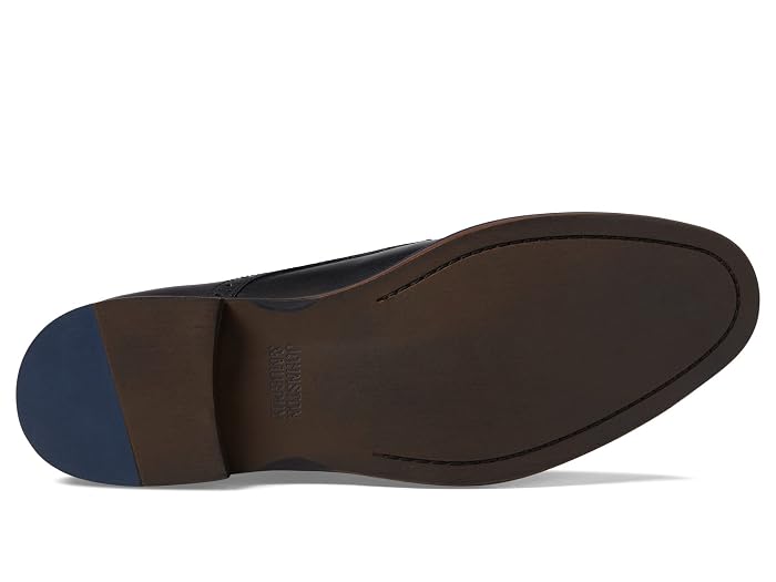 Johnston & Murphy Conard 2.0 Plain Toe - Image 3