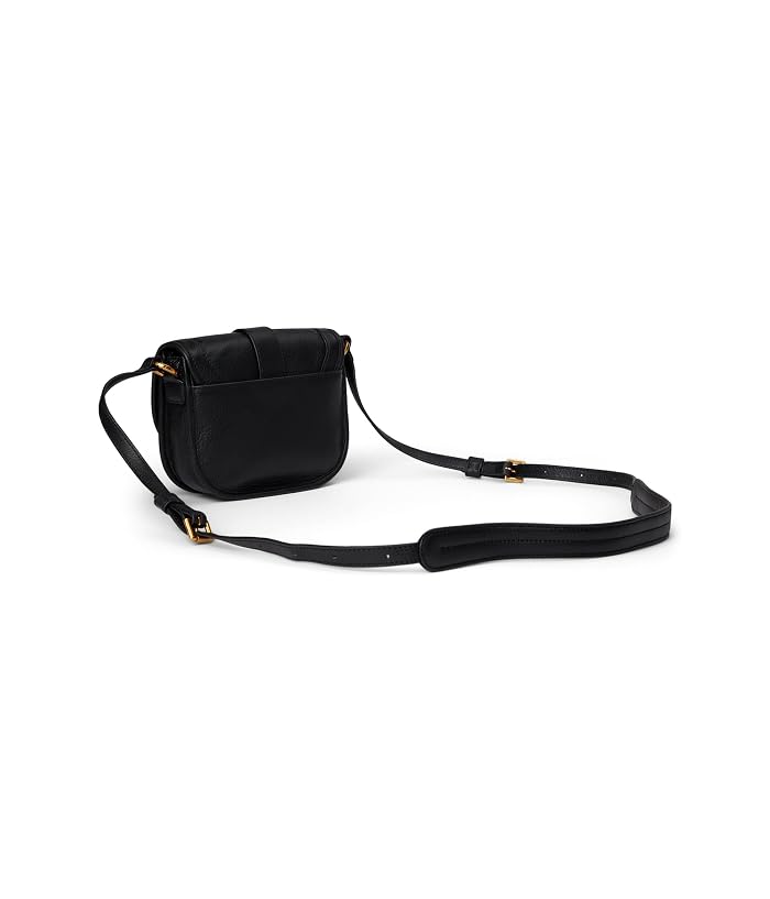 HOBO Kiva Small Crossbody - Image 2