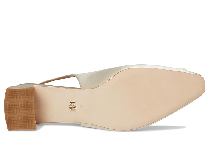 Badgley Mischka Gracen - Image 3
