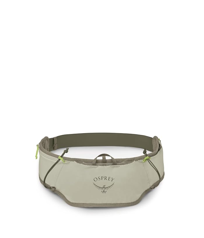 Osprey Duro™ Dyna LT Running Belt - Image 2