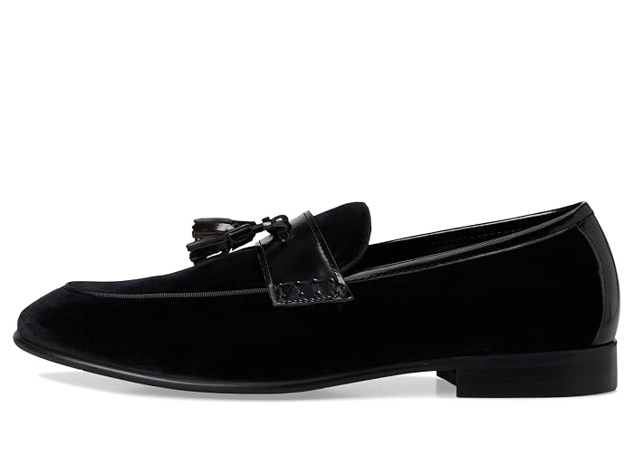 Steve Madden Salinas - Image 4