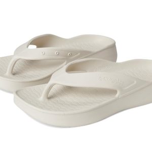 Columbia Boatside™ Flip PFG
