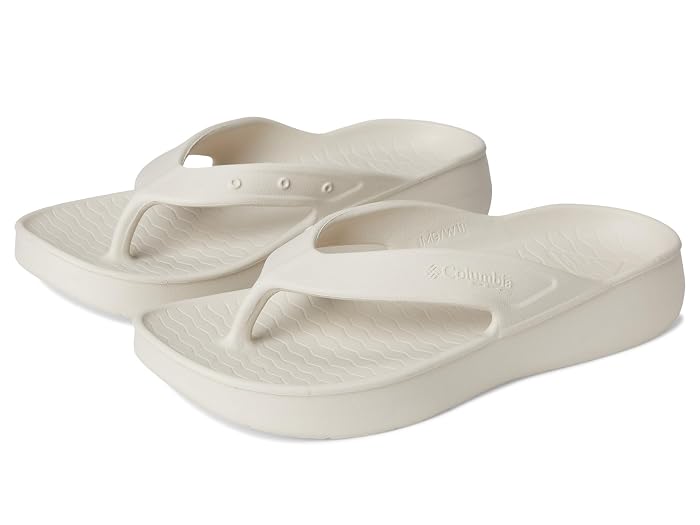 Columbia Boatside™ Flip PFG